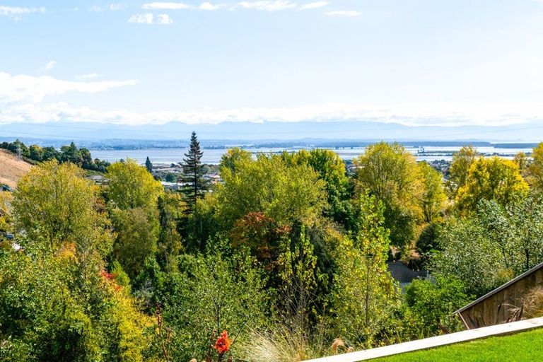 Photo of property in 23 Hill Tops Way, Stoke, Nelson, 7011