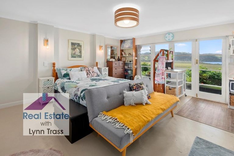 Photo of property in 63 Church Street, Onerahi, Whangarei, 0110