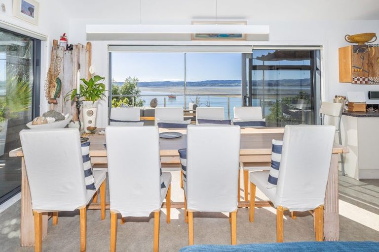 Photo of property in 150b Lentfer Lane, Kawhia, 3889