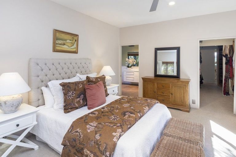 Photo of property in 61 O'neill Avenue, Northwood, Christchurch, 8051