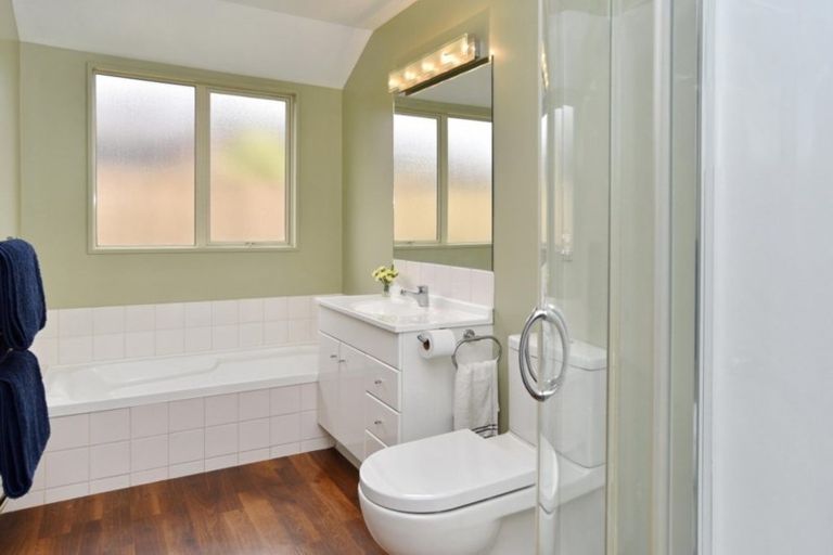 Photo of property in 3 Mahlet Street, Northwood, Christchurch, 8051