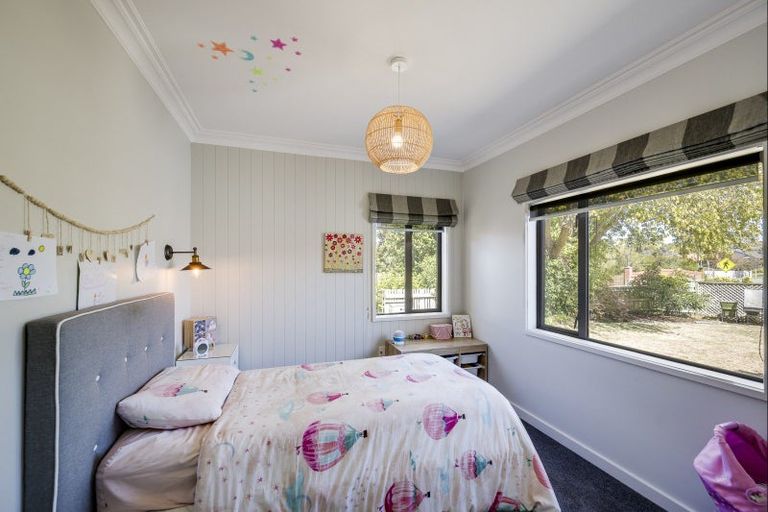 Photo of property in 7 Balmoral Street, Taradale, Napier, 4112