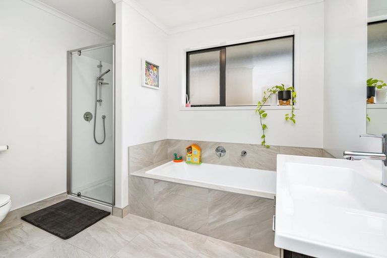 Photo of property in 1 Lindis Lane, Te Kamo, Whangarei, 0112