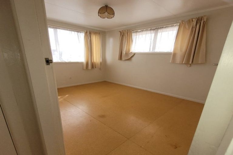 Photo of property in 1/5 Kindergarten Street, Tokoroa, 3420
