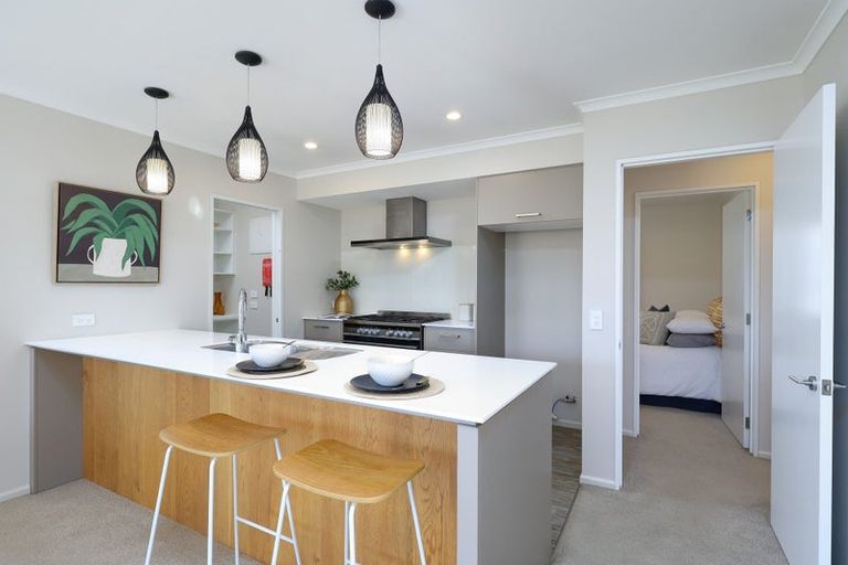 Photo of property in 6 Devenish Place, Atawhai, Nelson, 7010