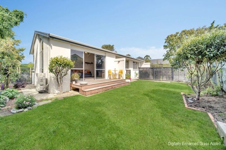 Photo of property in 9a Stuart Street, Holmes Hill, Oamaru, 9401