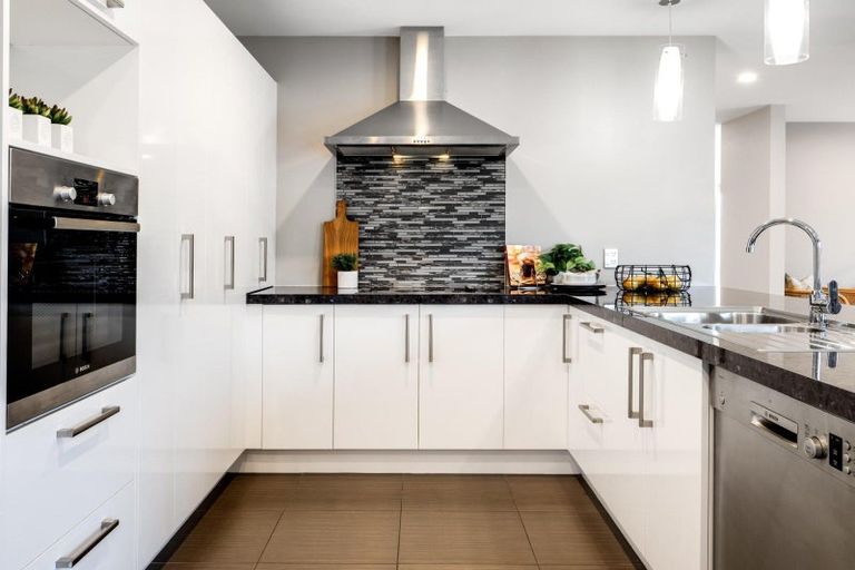 Photo of property in 6 Streamside Terrace, Kaiapoi, 7630