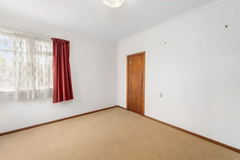 Photo of property in 17 Grey Street, Feilding, 4702