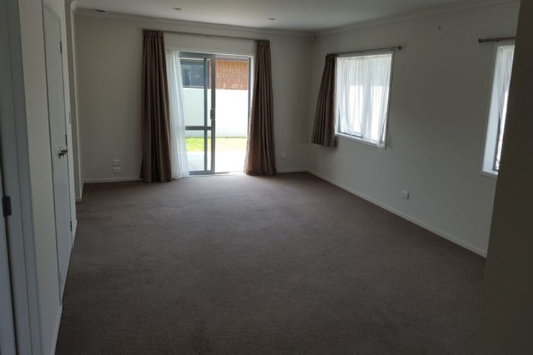 Photo of property in 29 Landmark Court, Huntington, Hamilton, 3210