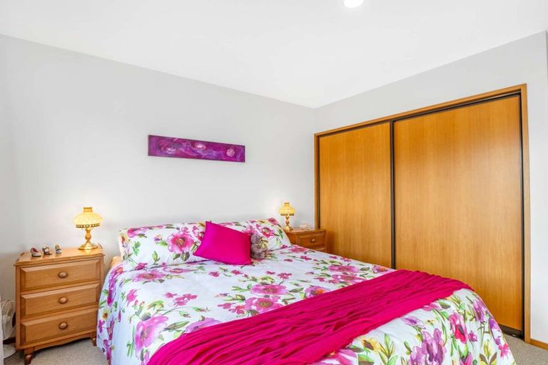 Photo of property in 3 Mansfield Drive, Kaiapoi, 7630