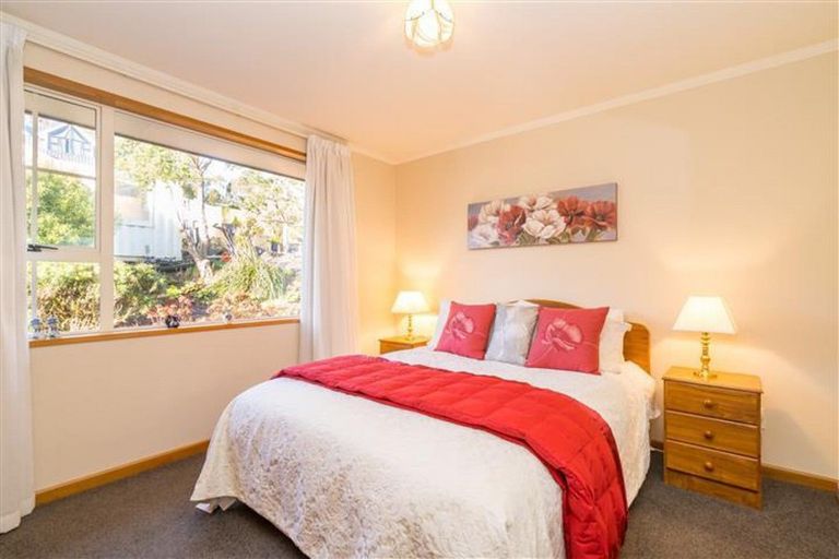 Photo of property in 6 Haggart Street, Mosgiel, 9092