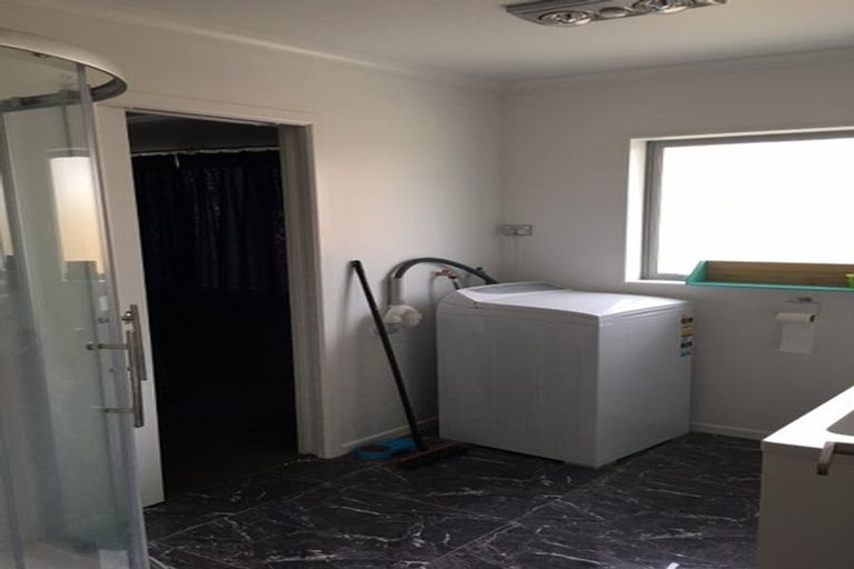 Photo of property in 7 Kotuku Street, Frankton, Hamilton, 3204