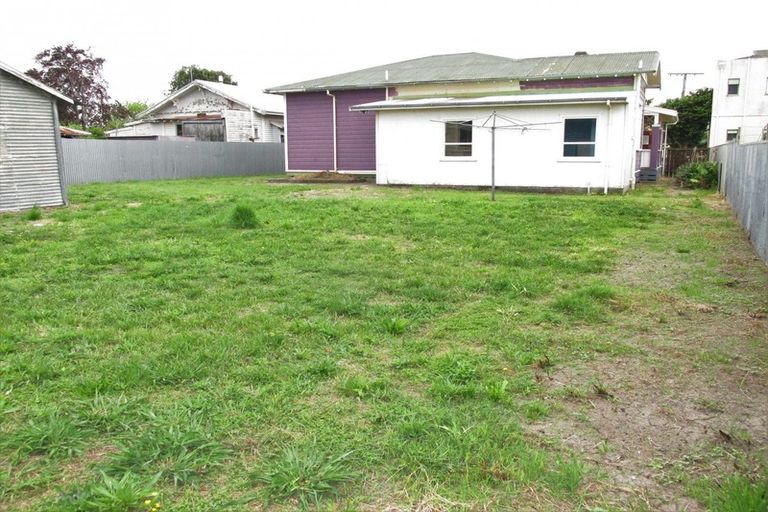 Photo of property in 70 Lucknow Street, Wairoa, 4108