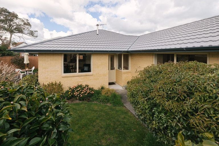 Photo of property in 19a Anglesey Place, Awapuni, Palmerston North, 4412