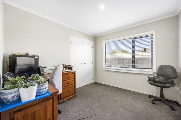 Photo of property in 25 Pharo Place, Ngaruawahia, 3720