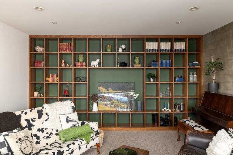 Photo of property in 112 Birchs Road, Prebbleton, 7674