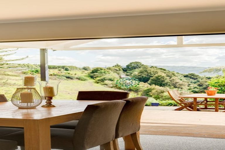 Photo of property in 66 Crane Road, Ngararatunua, Kamo, 0185