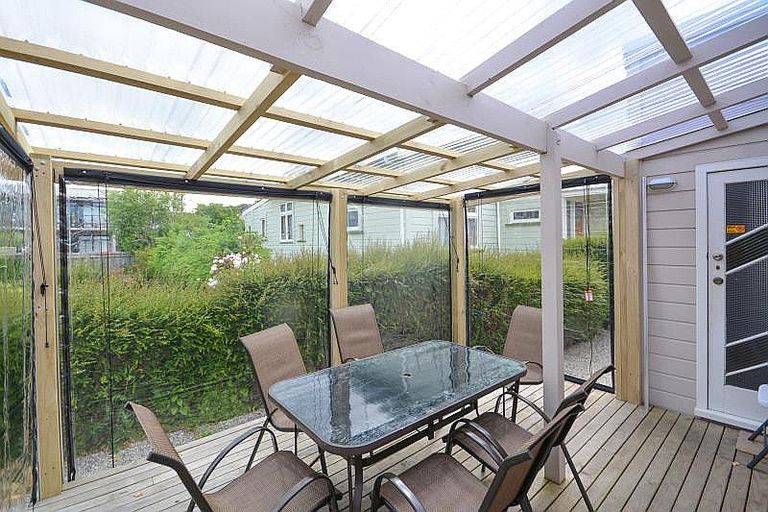 Photo of property in 11 Carlyle Street, North East Valley, Dunedin, 9010