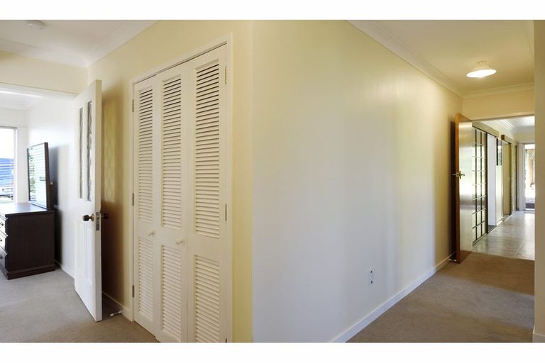 Photo of property in 107 Queen Street, Richmond, 7020