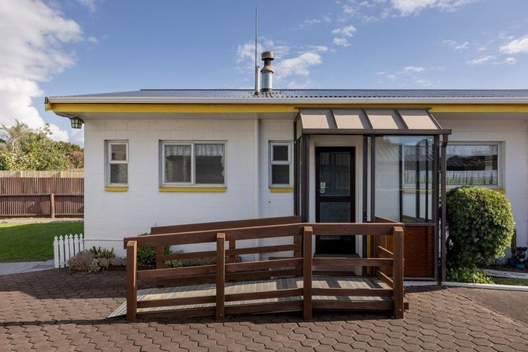 Photo of property in 18 Tutauanui Crescent, Maungatapu, Tauranga, 3112