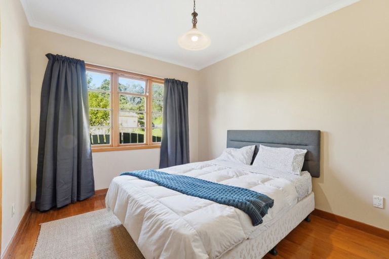 Photo of property in 44 Webb Road, Durie Hill, Whanganui, 4500