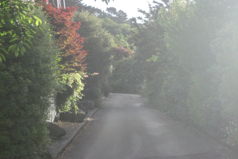 Photo of property in 4 Newton Place, Akaroa, 7520