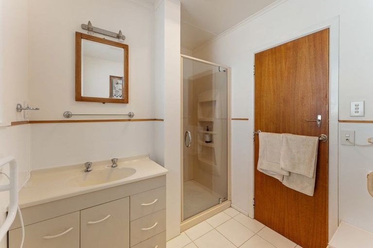 Photo of property in 6 Arnot Avenue, Clouston Park, Upper Hutt, 5018