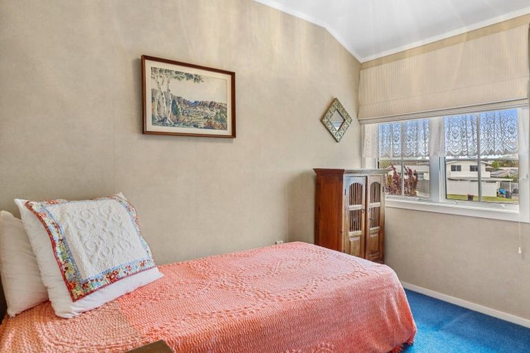Photo of property in 1 Matua Road, Matua, Tauranga, 3110