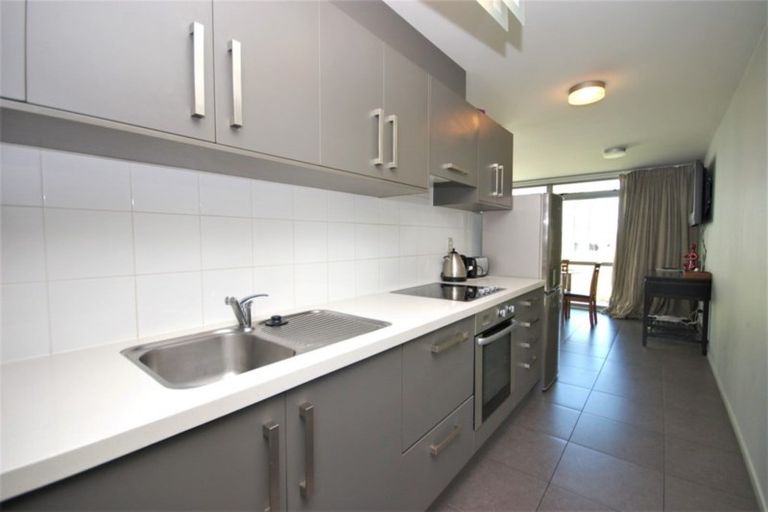 Photo of property in 300 Lake Terrace, Two Mile Bay, Taupo, 3330