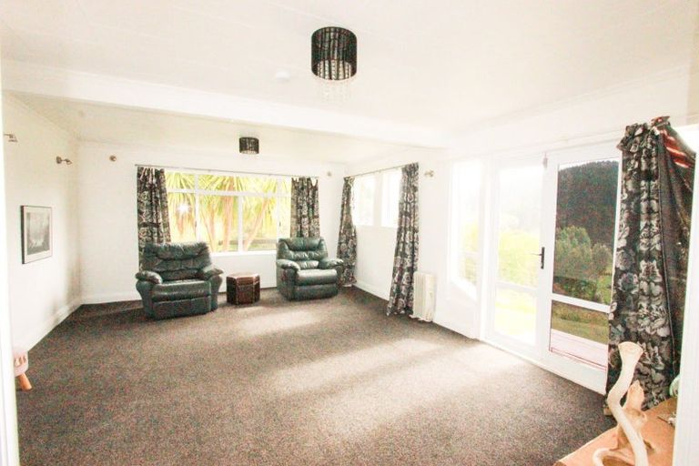 Photo of property in 172 Kaukatea Valley Road, Okoia, Whanganui, 4582