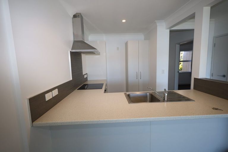 Photo of property in 146 Spring Street, Tauranga, 3110