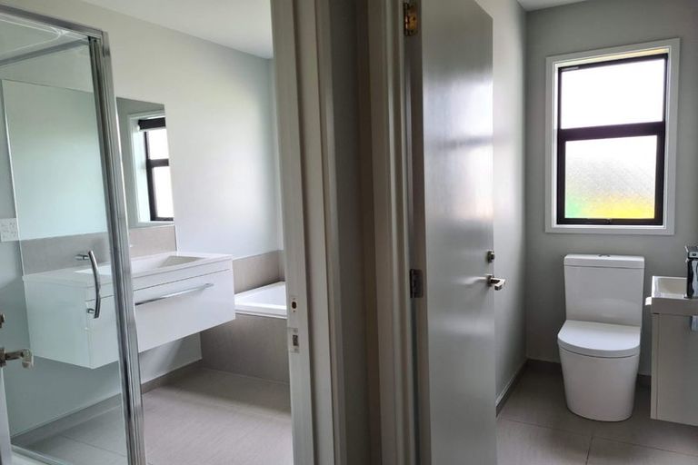 Photo of property in 44 Chert Street, Rolleston, 7614