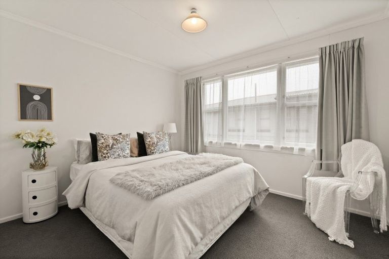 Photo of property in 35 Goodall Street, Mosgiel, 9024