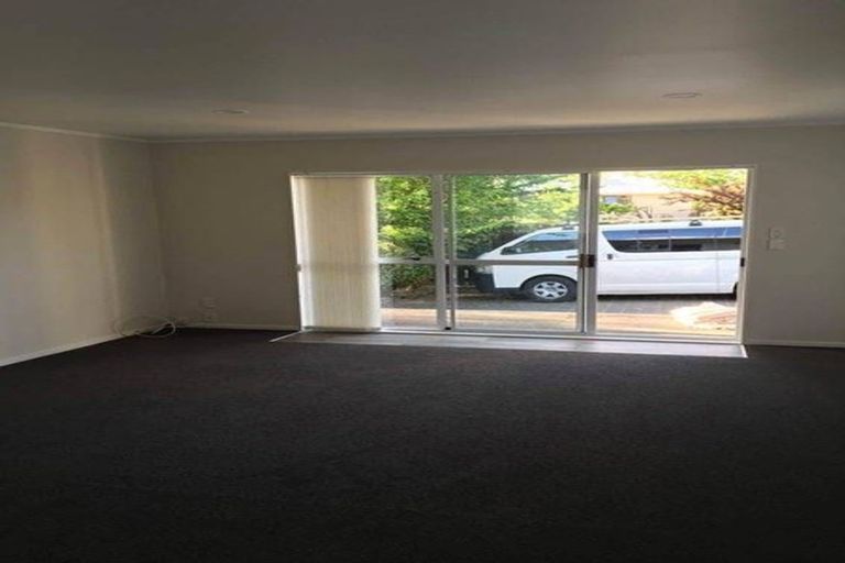 Photo of property in 5a Fend Street, Chartwell, Hamilton, 3210