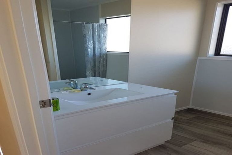 Photo of property in 47 Hotene Street, Whakatane, 3120