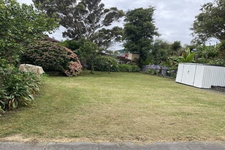 Photo of property in 35 Weymouth Street, New Plymouth, 4310
