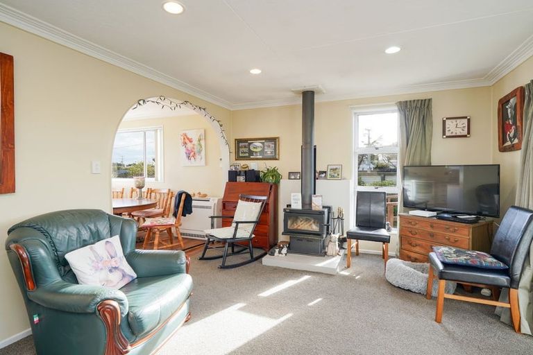 Photo of property in 181 Bay Road, Grasmere, Invercargill, 9810