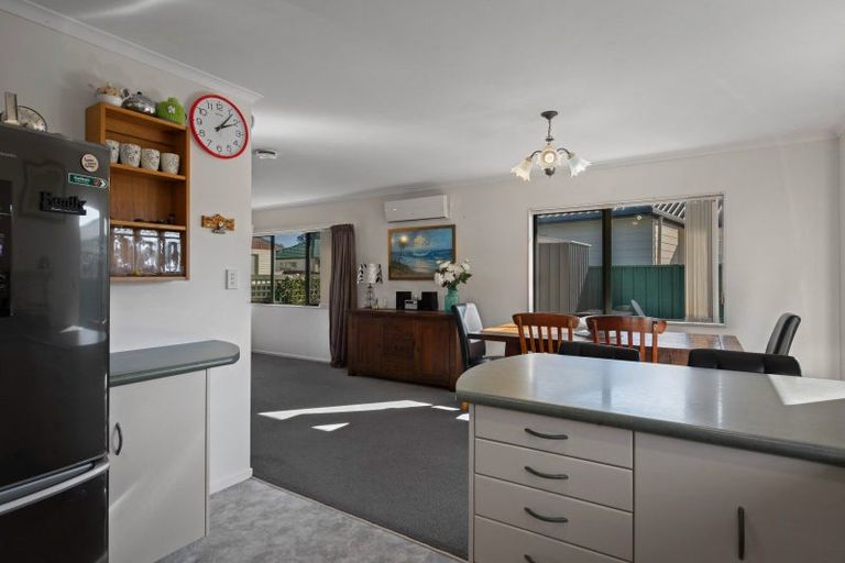 Photo of property in 9 Donegal Place, Katikati, 3129