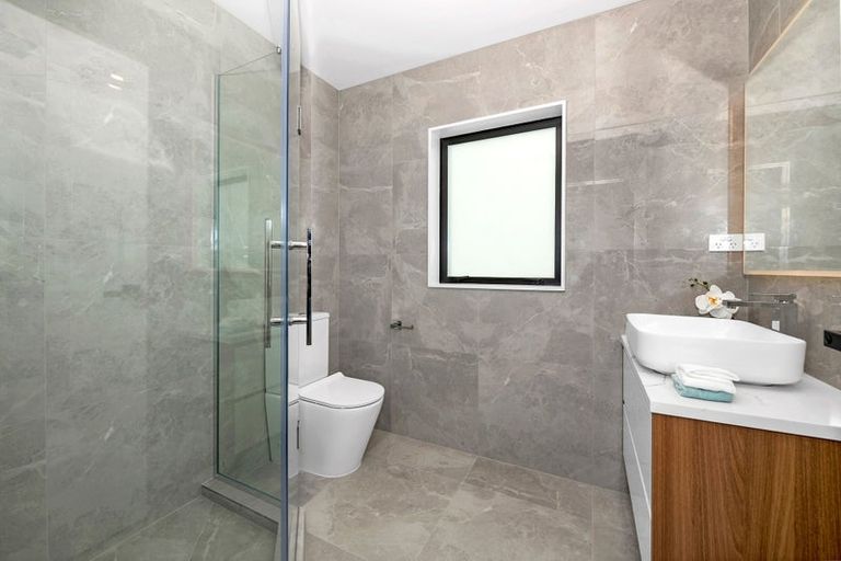 Photo of property in 41 Hermitage Street, Flat Bush, Auckland, 2019