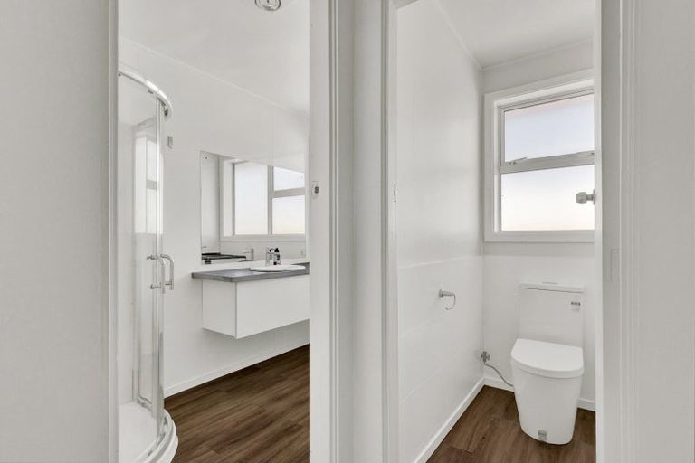 Photo of property in 2/45 Cobra Street, Halswell, Christchurch, 8025