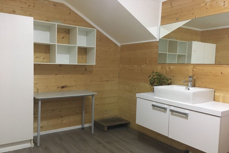 Photo of property in 87 Raumanga Valley Road, Raumanga, Whangarei, 0110