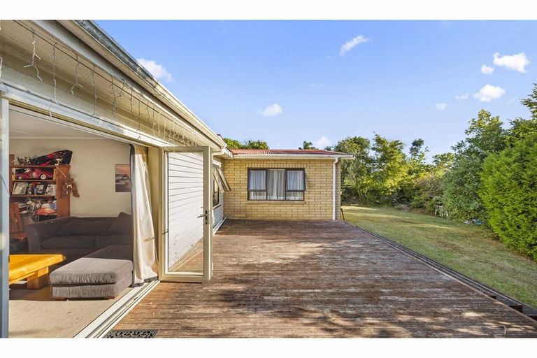 Photo of property in 500 Mangapiko Street, Te Awamutu, 3800