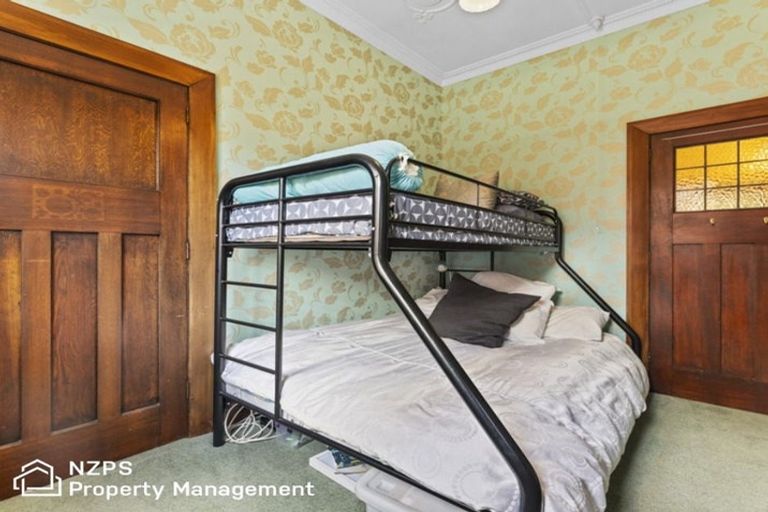 Photo of property in 192 Forbury Road, Saint Clair, Dunedin, 9012