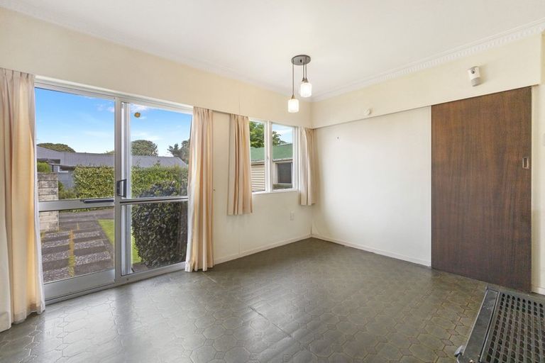 Photo of property in 3 Kilbride Road, Matamata, 3400
