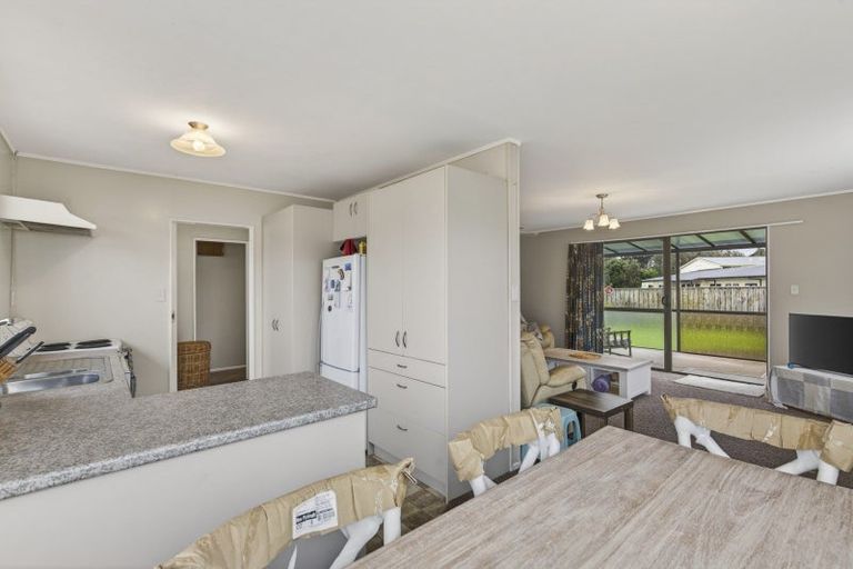 Photo of property in 42 Norwich Avenue, Spotswood, New Plymouth, 4310