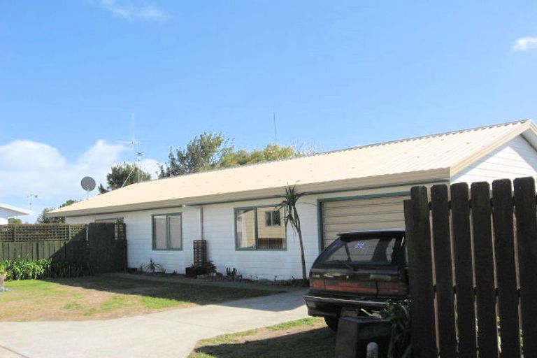 Photo of property in 78b Hartford Avenue, Papamoa Beach, Papamoa, 3118