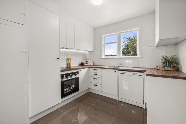 Photo of property in 22 Collins Street, Netherby, Ashburton, 7700