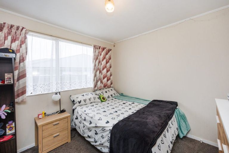 Photo of property in 14 Jupiter Street, Milson, Palmerston North, 4414