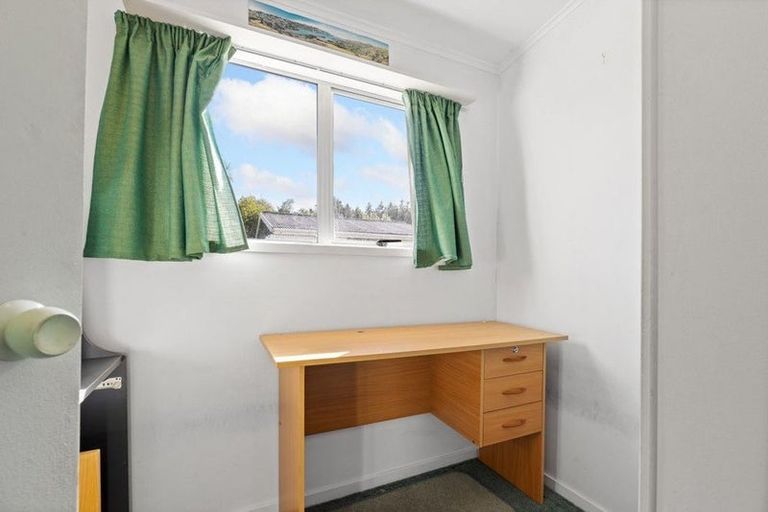 Photo of property in 18 Lake Terrace Road, Little River, 7591