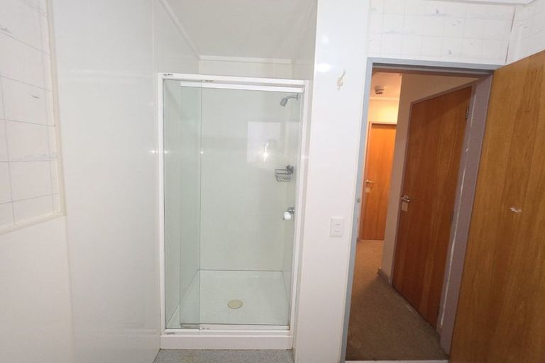 Photo of property in Ex Johnsonvale, 16 Earp Street, Johnsonville, Wellington, 6037